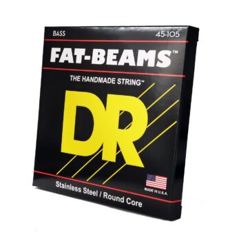 FB-45 FAT-BEAM - DR