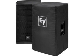 EKX-12-CVR - ELECTRO VOICE