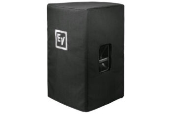 EKX-15-CVR - ELECTRO VOICE