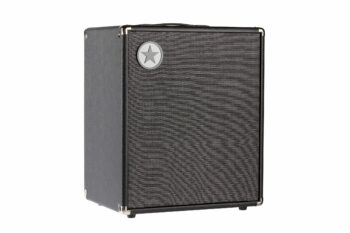 U-250 CABINET - BLACKSTAR - immagine 3