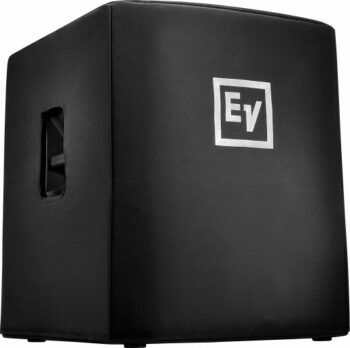 ELX200-18S-CVR - ELECTRO VOICE