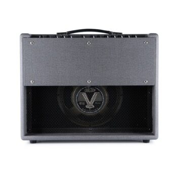 SILVERLINE DELUXE 100W - BLACKSTAR - immagine 3