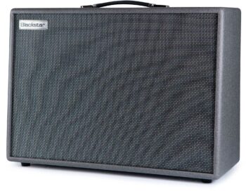 SILVERLINE STEREO DELUXE 100W 2X15 - BLACKSTAR