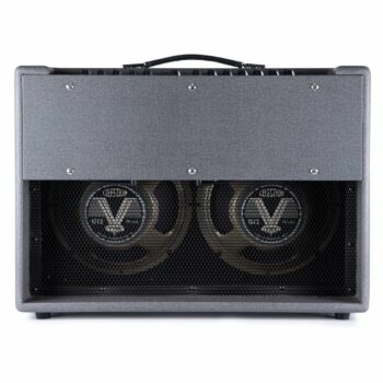 SILVERLINE STEREO DELUXE 100W 2X15 - BLACKSTAR - immagine 3