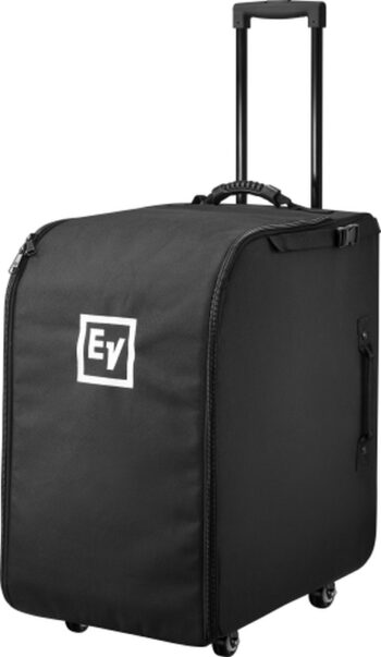 EVOLVE30M-CASE - ELECTRO VOICE