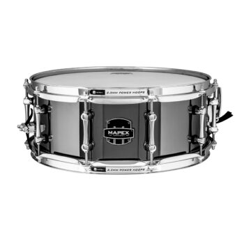 ARST4551CEB RULLANTE ARMORY THE TOMAHAWK 14X5,5 - MAPEX