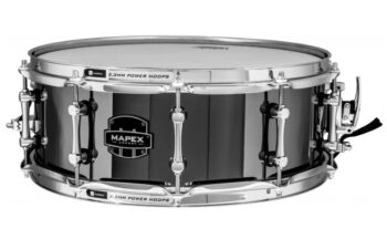 ARST4551CEB RULLANTE ARMORY THE TOMAHAWK 14X5,5 - MAPEX - immagine 2