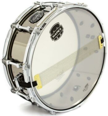 ARST4551CEB RULLANTE ARMORY THE TOMAHAWK 14X5,5 - MAPEX - immagine 3