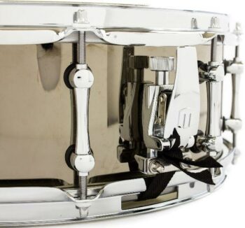 ARST4551CEB RULLANTE ARMORY THE TOMAHAWK 14X5,5 - MAPEX - immagine 4