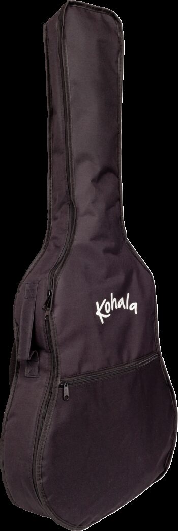 KG100N CHITARRA CLASSICA 4/4. - KOHALA - immagine 4