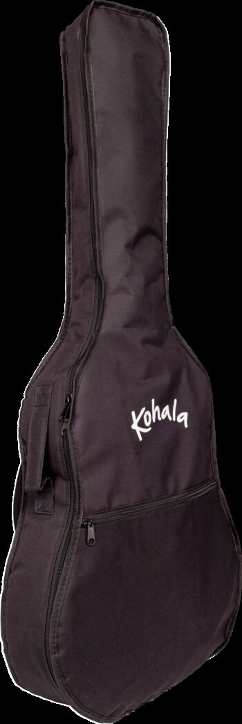 KG100S CHITARRA ACUSTICA. - KOHALA - immagine 4