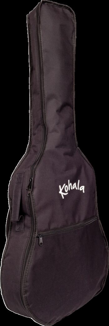 KG50N CHITARRA CLASSICA 1/2. - KOHALA - immagine 4