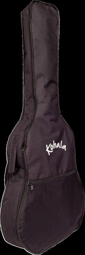 KG75N CHITARRA CLASSICA 3/4. - KOHALA - immagine 4