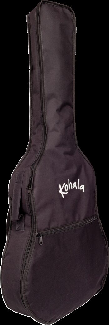 KG75S CHITARRA ACUSTICA 3/4. - KOHALA - immagine 4