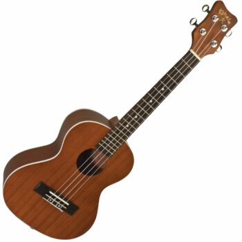 AK-T UKULELE TENORE. 18 TASTI. - KOHALA - immagine 2