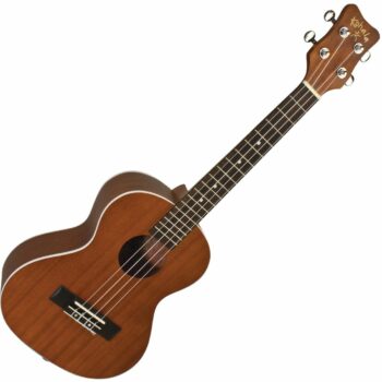 AK-TAE UKULELE TENORE CON PICKUP PASSIVO. - KOHALA - immagine 2