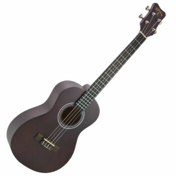 KPP-B PACK CON UKULELE BARITONO. - KOHALA - immagine 2