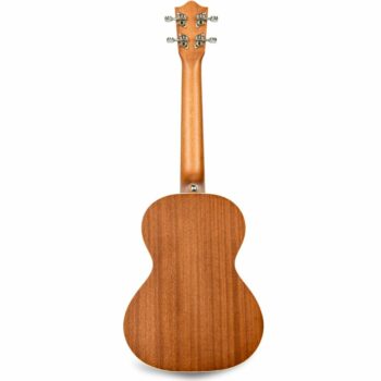 MA-T UKULELE TENORE IN MOGANO - LANIKAI - immagine 4