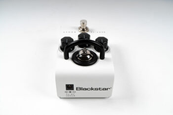 DEPT. 10 BOOST - BLACKSTAR - immagine 5