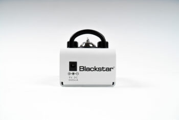 DEPT. 10 BOOST - BLACKSTAR - immagine 6