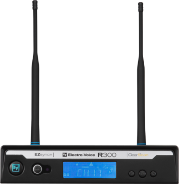 R300-HD/A - ELECTRO VOICE - immagine 3