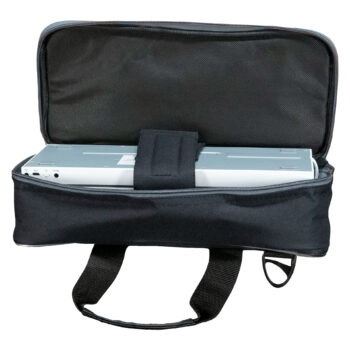 CARRY ON 88 + BAG KIT - CARRY ON - immagine 5