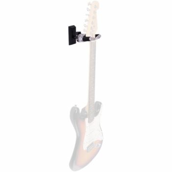 HCGSP-38WBLT LIMITED EDITION PLEXI GUITAR HANGER - HERCULES - immagine 5