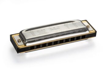 THE BEATLES - HOHNER - immagine 2