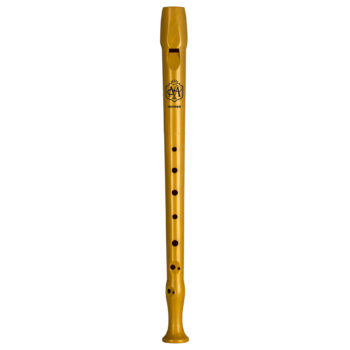 THE MAGIC FLUTE - HOHNER - immagine 2