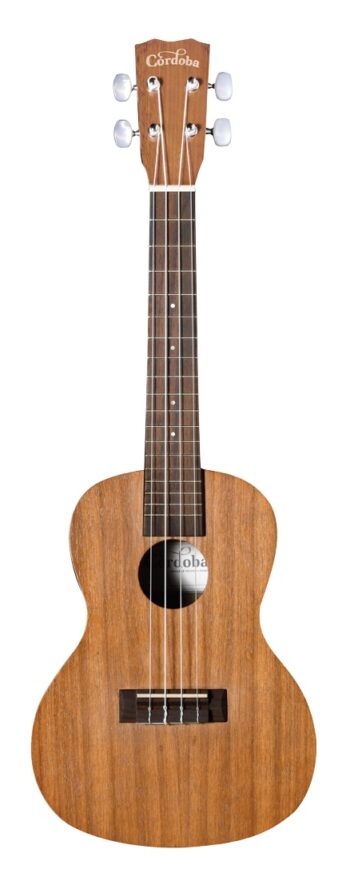 UP100 UKULELE PACK - CORDOBA - immagine 3