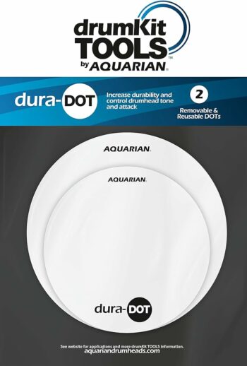 DO2 - AQUARIAN