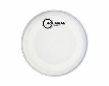 STUDIO-X WHITE TEXTURE COATED 16 TCSX16 - AQUARIAN