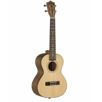 SPPW-TX UKULELE TENORE SPRUCE PACIFIC - LANIKAI