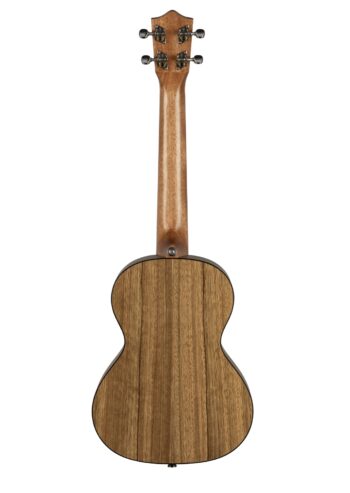 SPPW-TX UKULELE TENORE SPRUCE PACIFIC - LANIKAI - immagine 2