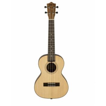 SPPW-TX UKULELE TENORE SPRUCE PACIFIC - LANIKAI - immagine 3