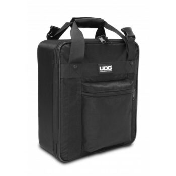 U9121BL2 - ULTIMATE CD PLAYER / MIXERBAG LARGE - UDG