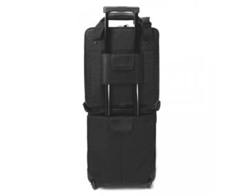 U9121BL2 - ULTIMATE CD PLAYER / MIXERBAG LARGE - UDG - immagine 5