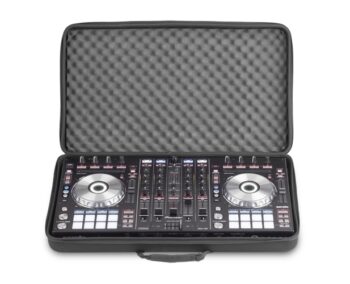 U8303BL - CREATOR CONTROLLER HARDCASE XL - UDG