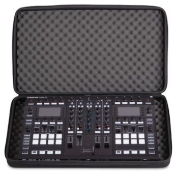 U8303BL - CREATOR CONTROLLER HARDCASE XL - UDG - immagine 4