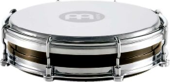 TBR06ABS-BK - MEINL