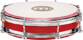 TBR06ABS-R - MEINL