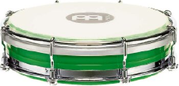 TBR06ABS-GR - MEINL