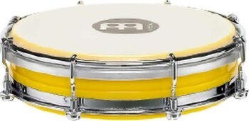 TBR06ABS-Y - MEINL