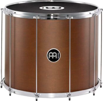 SUB20AB-M - MEINL