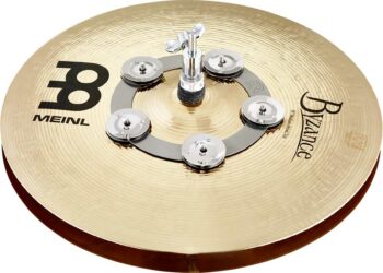 CRING - MEINL - immagine 2