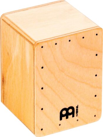 SH50 - MEINL