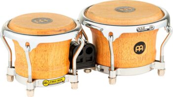 FWB100SNT-M - MEINL