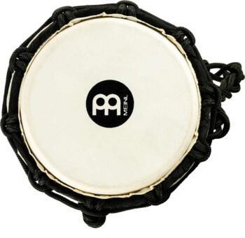 HDJ7-XXS - MEINL - immagine 4