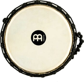 HDJ4-L - MEINL - immagine 4