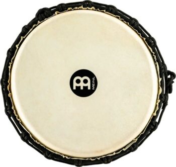 HDJ3-M - MEINL - immagine 4